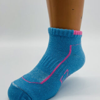 Tin Desing  Fozter´s para Niña (6 Piezas)