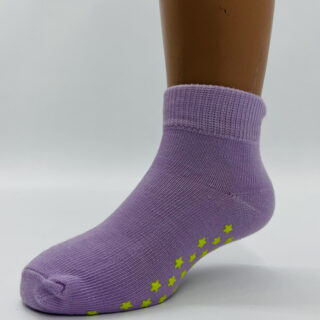 Tin Md. TN10 Pekes para Niña (6 Piezas)