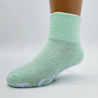 Tobillera Antiderrapante Jooh para Niña (6 Pares)