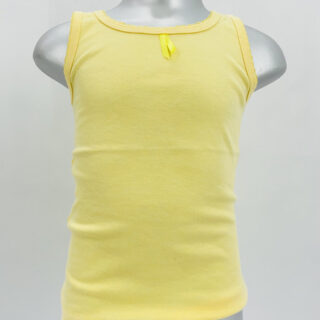 Camiseta Lisa Garibay para Niña