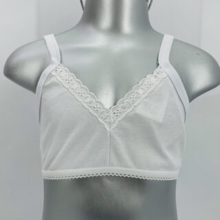 Corpiño Md. 1002 Cylyo para Niña