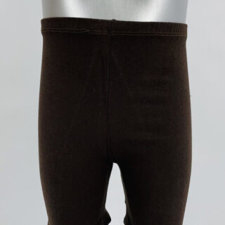 Niker Liso Cre. Jovita para Niña