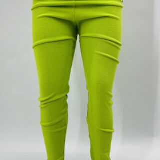 Mallon C/Piedra Raul para Niña