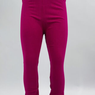 Mallon Liso Vicky para Niña