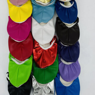 Chemis Pinky para Niña