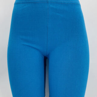 Niker Liso Cre. Jovita para Dama