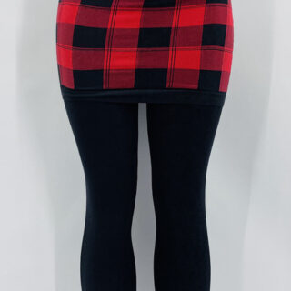 Mallon C/Falda Catherine para Dama