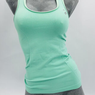 Playera Corte Olimpico Catherine para Dama