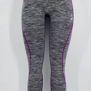 Malla Larga Deportiva Jaspe Catherine para Dama