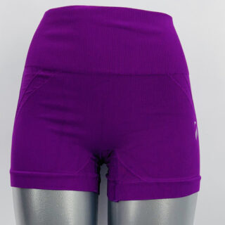 Short Deportivo Catherine para Dama
