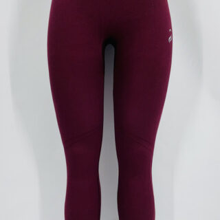 Malla Larga Deportiva Catherine para Dama