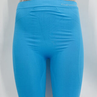 Biker Deportivo Catherine para Dama