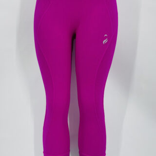 Malla 3/4 Deportiva Catherine para Dama