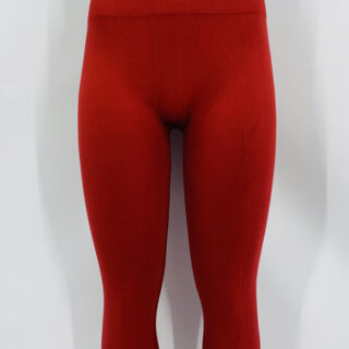 Capri Catherine para Dama