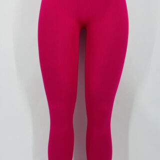 Mallon Liso  Catherine para Dama