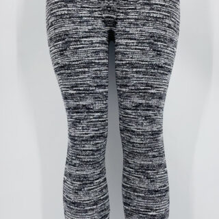 Mallon Fantasía Mod 13 Catherine para Dama