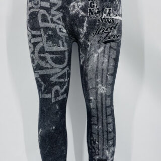 Mallon Fantasía Mod 09 Catherine para Dama