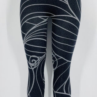 Mallon Fantasía Mod 10 Catherine para Dama