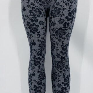 Mallon Fantasía Mod 08 Catherine para Dama