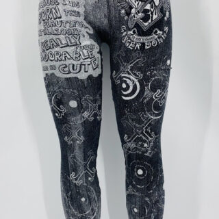 Mallon Fantasía Mod 07 Catherine para Dama