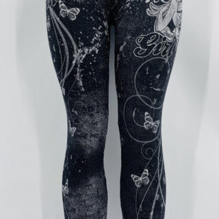 Mallon Fantasía Mod 06 Catherine para Dama