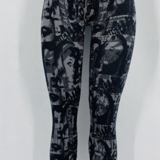 Mallon Fantasía Mod 05 Catherine para Dama