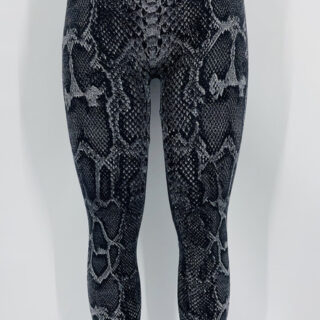 Mallon Fantasía Mod 04 Catherine para Dama