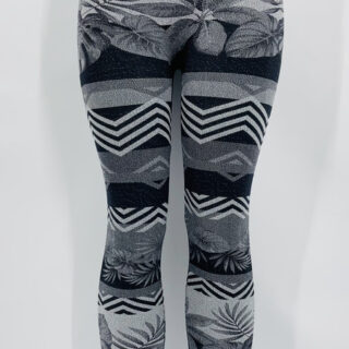 Mallon Fantasía Mod 14 Catherine para Dama