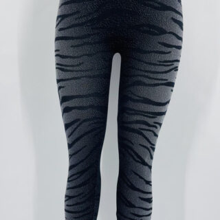 Mallon Fantasía Mod 01 Catherine para Dama