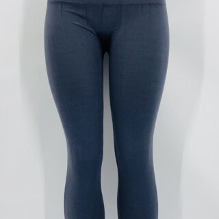 Mallon Basico Control Catherine para Dama