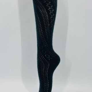 Calceta Aries Dutla para Niña