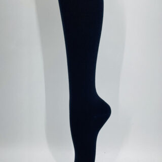 Calceta Lisa Vanessa para Niña