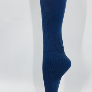 Calcetin Compresion Circulation  para Dama