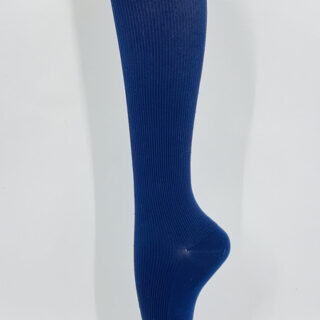 Calceta Lisa Altan para Niña