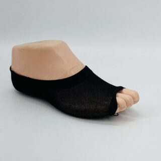 Protectopie Dedos Libres Chelys para Dama