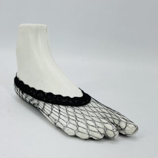 Protectopie Red Chelys para Dama