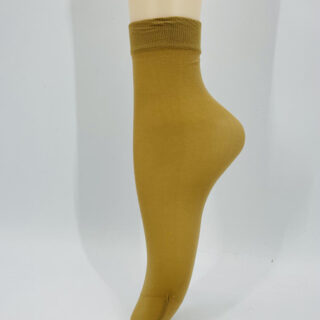 DiabeTin Chelys para Dama