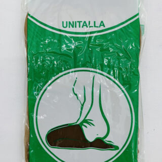 Minimedia Sin Liga Pinky para Dama