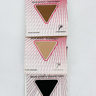 Pantimedia Vanizada Prestigio para Dama