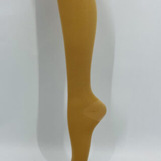 Tobimedia Compresion  Prevaris para Dama