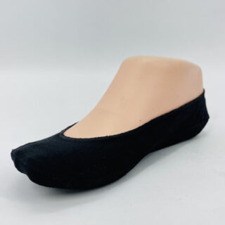 Protectopie Liso Prestigio para Dama