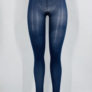 Malla Termica Moon Light para Dama