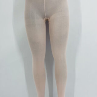 Malla Convertible Dryjan para Dama