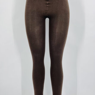 Malla Termica Catherine para Dama