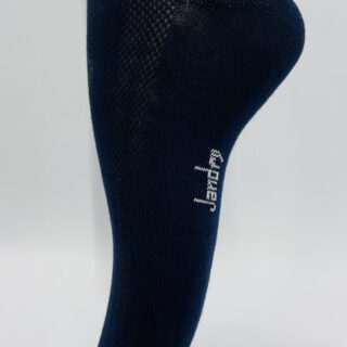 Tin Talonero  Jandry para Dama