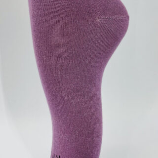 Tin Liso July para Dama (12 Pares)