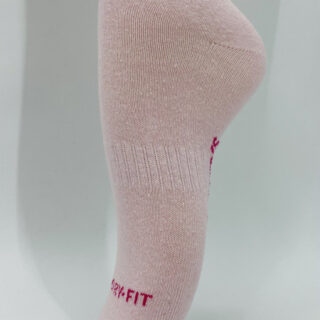 Tin Techno Fozter´s para Dama (6 Pares)