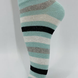 Tin Milan Fozter´s para Dama (6 Pares)