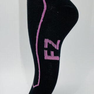 Tin Desing Fozter´s para Dama