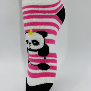 Tin Estampado Catherine para Dama (6 Pares)